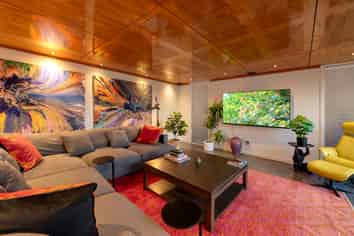 802 Hamurana Road, HAMURANA