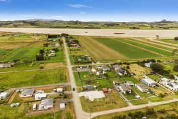 12 Heawa Rd, Dargaville