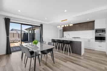 37 Navarra Road, Halswell