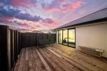 37 Navarra Road, Halswell