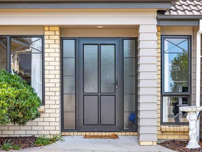 86 Borman Road, Huntington