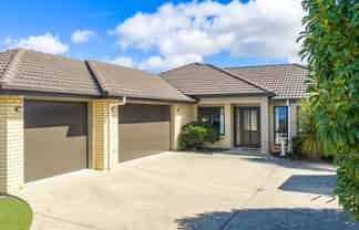 86 Borman Road, Huntington