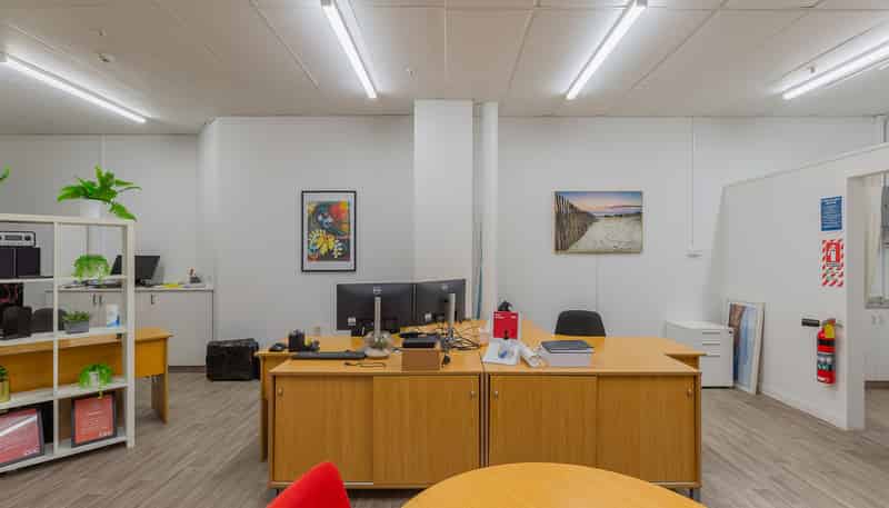 11/1 Market Street, Blenheim Central