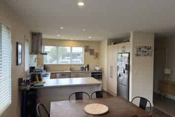 25 Siltstone Street, Rolleston