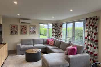 25 Siltstone Street, Rolleston