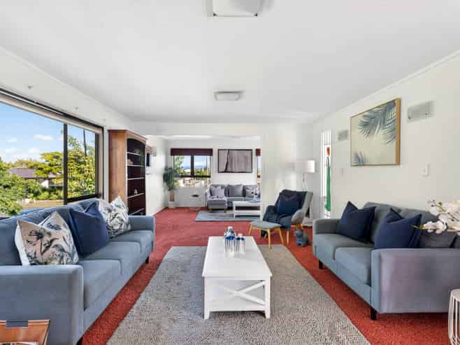 26 Flanders Avenue, Onekawa