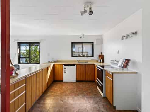 26 Flanders Avenue, Onekawa