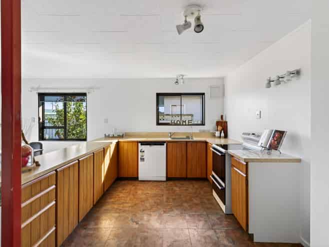 26 Flanders Avenue, Onekawa