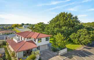 26 Flanders Avenue, Onekawa