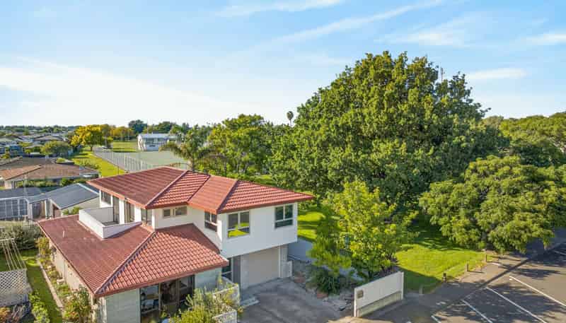 26 Flanders Avenue, Onekawa