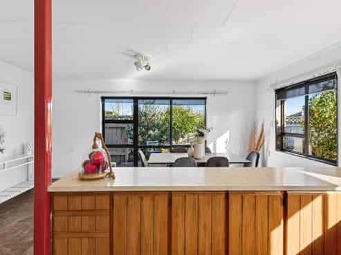 26 Flanders Avenue, Onekawa