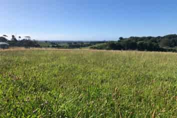 114 Ackworth Road, Lepperton