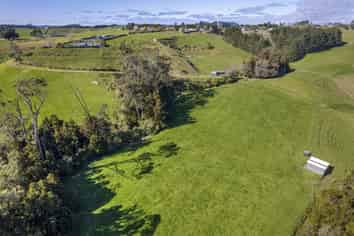 114 Ackworth Road, Lepperton