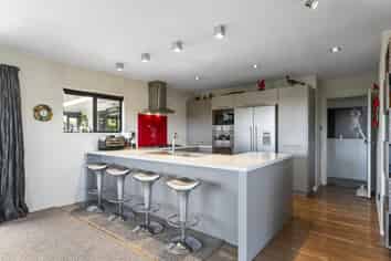 114 Ackworth Road, Lepperton