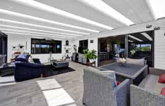 114 Ackworth Road, Lepperton