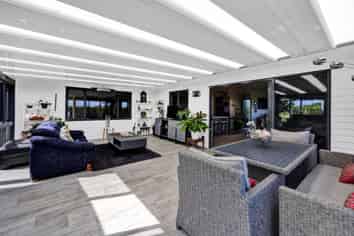 114 Ackworth Road, Lepperton