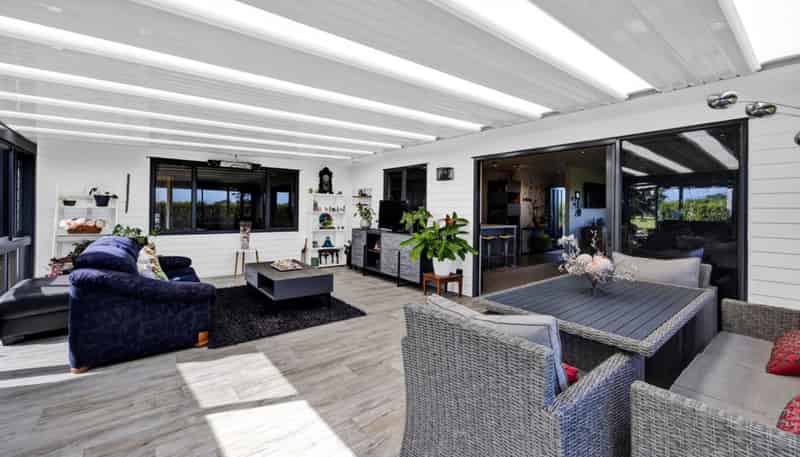 114 Ackworth Road, Lepperton