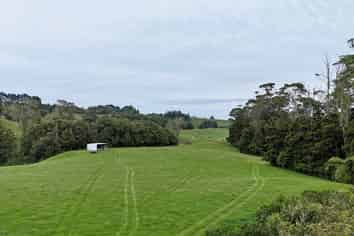 114 Ackworth Road, Lepperton