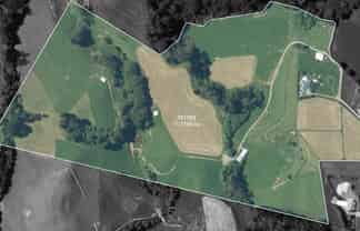 114 Ackworth Road, Lepperton