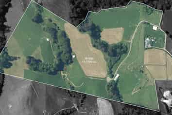 114 Ackworth Road, Lepperton