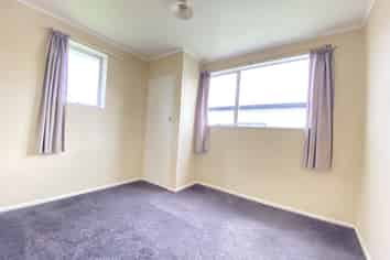 1/354 College Street, West End