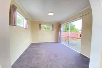 1/354 College Street, West End