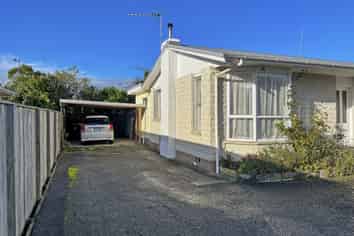 1/354 College Street, West End