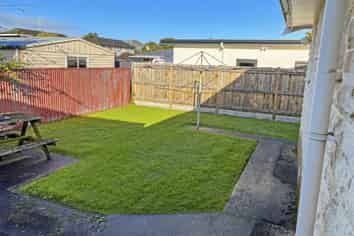 1/354 College Street, West End