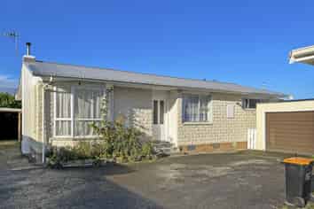 1/354 College Street, West End