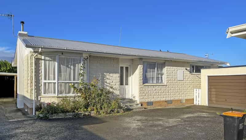 1/354 College Street, West End