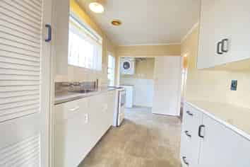 1/354 College Street, West End