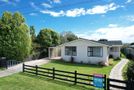 20 Stoke Street, Oamaru, Waitaki, Otago