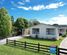 20 Stoke Street, Oamaru, Waitaki, Otago