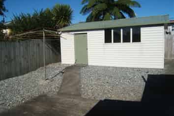 16 McGowan Street, Runanga