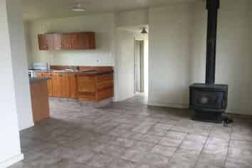 16 McGowan Street, Runanga