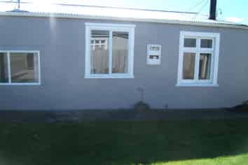 16 McGowan Street, Runanga