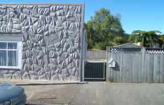 16 McGowan Street, Runanga