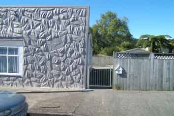 16 McGowan Street, Runanga