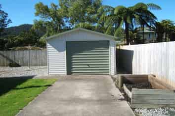 16 McGowan Street, Runanga