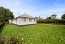 26 Okoheriki Street, Mamaku, Rotorua, Bay of Plenty