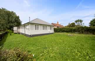 26 Okoheriki Street, Mamaku