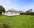 26 Okoheriki Street, Mamaku, Rotorua, Bay of Plenty