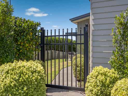183 Ninth View Avenue, Beachlands