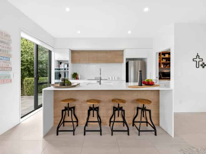 183 Ninth View Avenue, Beachlands