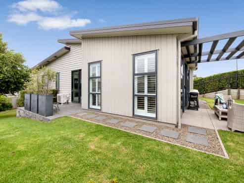 183 Ninth View Avenue, Beachlands