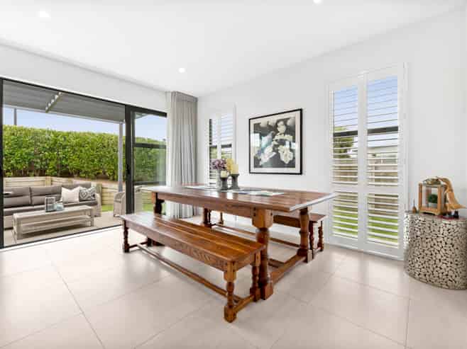 183 Ninth View Avenue, Beachlands