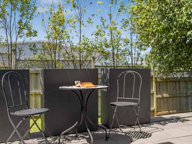 183 Ninth View Avenue, Beachlands