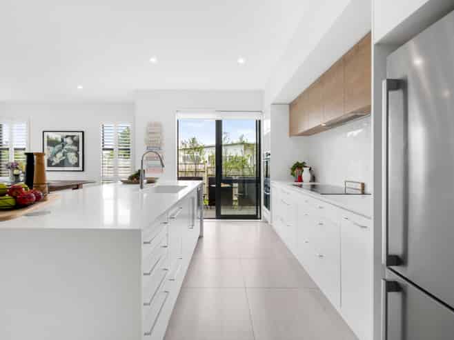 183 Ninth View Avenue, Beachlands