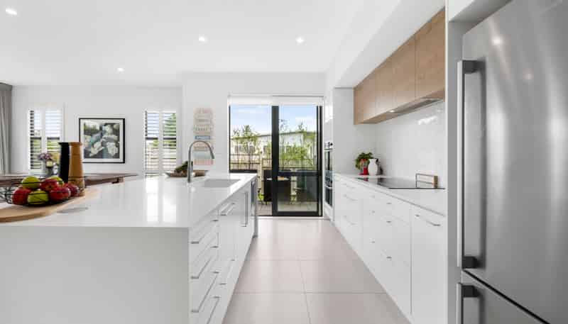 183 Ninth View Avenue, Beachlands