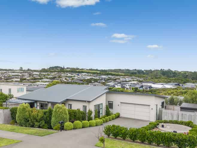 183 Ninth View Avenue, Beachlands